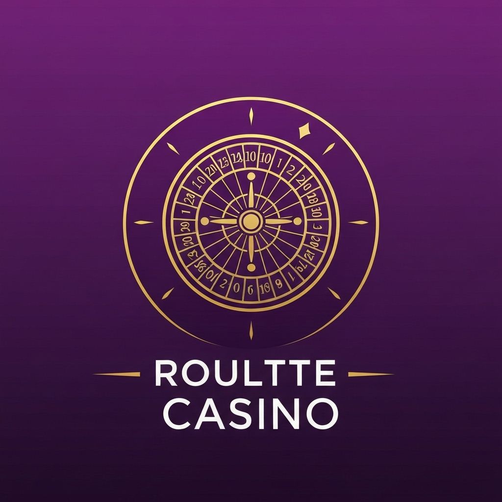 Poker Poker.maine-Casinos