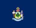Maine
